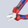 KNIPEX, 70 05 125
