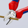 KNIPEX, 70 05 140