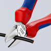 KNIPEX, 70 05 140