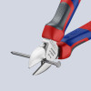 KNIPEX, 70 05 160 SB