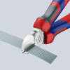 KNIPEX, 70 05 160