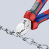 KNIPEX, 70 05 160