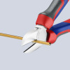KNIPEX, 70 05 180