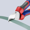 KNIPEX, 70 05 180