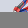 KNIPEX, 70 05 180