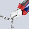 KNIPEX, 70 05 180