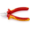 KNIPEX, 70 06 140