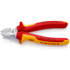 KNIPEX, 70 06 160 SB