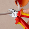 KNIPEX, 70 06 160