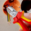 KNIPEX, 70 06 160