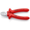 KNIPEX, 70 07 160