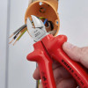 KNIPEX, 70 07 160