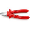 KNIPEX, 70 07 180