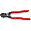 KNIPEX, 71 01 200