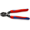 KNIPEX, 71 02 200