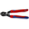 KNIPEX, 71 02 200 T BK