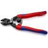 KNIPEX, 71 32 200 T