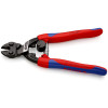 KNIPEX, 71 32 200
