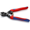 KNIPEX, 71 42 200