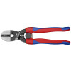 KNIPEX, 71 42 200