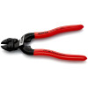 KNIPEX, 71 01 160 SB