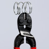 KNIPEX, 71 01 160