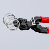 KNIPEX, 71 01 160