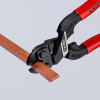 KNIPEX, 71 01 160
