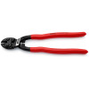 KNIPEX, 71 01 250