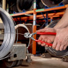 KNIPEX, 71 01 250