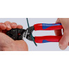 KNIPEX, 71 02 200 T