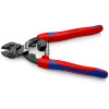 KNIPEX, 71 12 200 SB