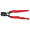 KNIPEX, 71 21 200 SB