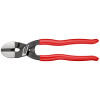 KNIPEX, 71 21 200