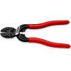 KNIPEX, 71 31 160 SB