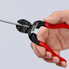 KNIPEX, 71 31 160