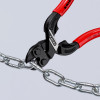 KNIPEX, 71 31 160 SB