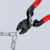 KNIPEX, 71 31 160