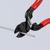 KNIPEX, 71 31 160