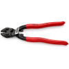 KNIPEX, 71 31 200