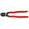 KNIPEX, 71 31 250 SB