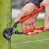 KNIPEX, 71 31 250 SB