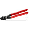 KNIPEX, 71 41 200 SB