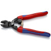KNIPEX, 71 42 200