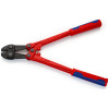 KNIPEX, 71 72 460