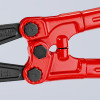 KNIPEX, 71 72 460