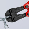 KNIPEX, 71 72 460