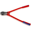 KNIPEX, 71 72 610