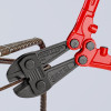 KNIPEX, 71 72 610