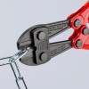 KNIPEX, 71 72 610